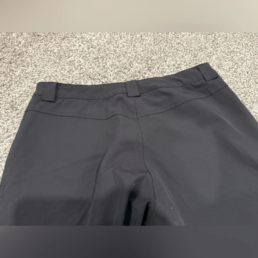 Nils women's ski pants, size small - Picture 9 of 15
